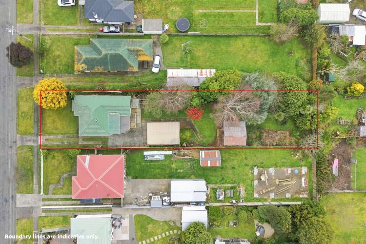 4A Caffray Avenue Aramoho_26