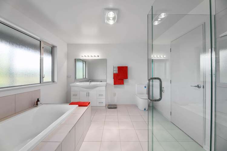 26 Pine Hill Rise Fairhall_25