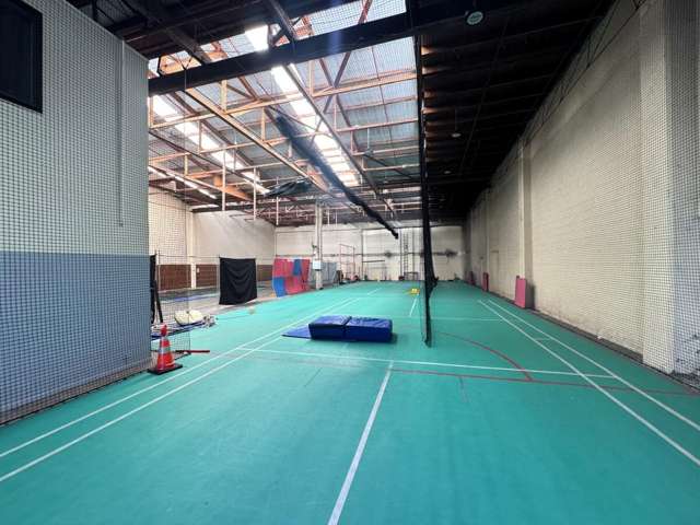 96 Stoddard Road Wesley_1