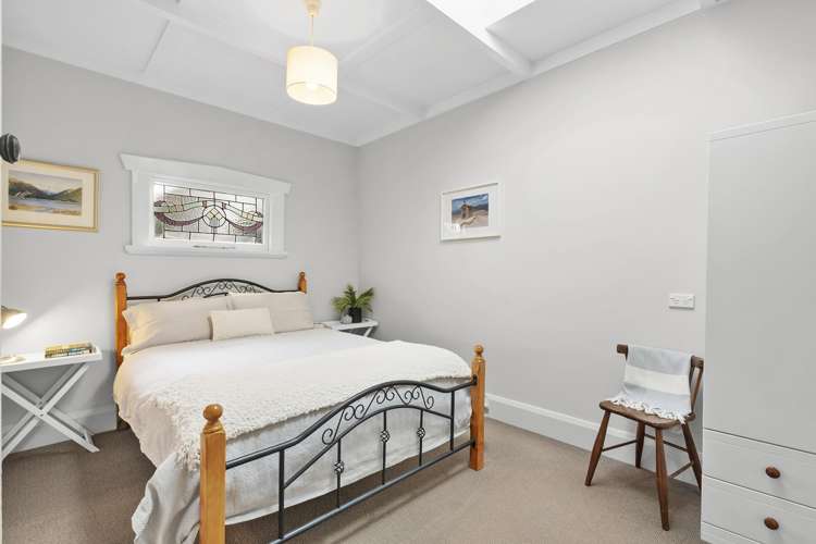 26 Tipahi Street Nelson South_12