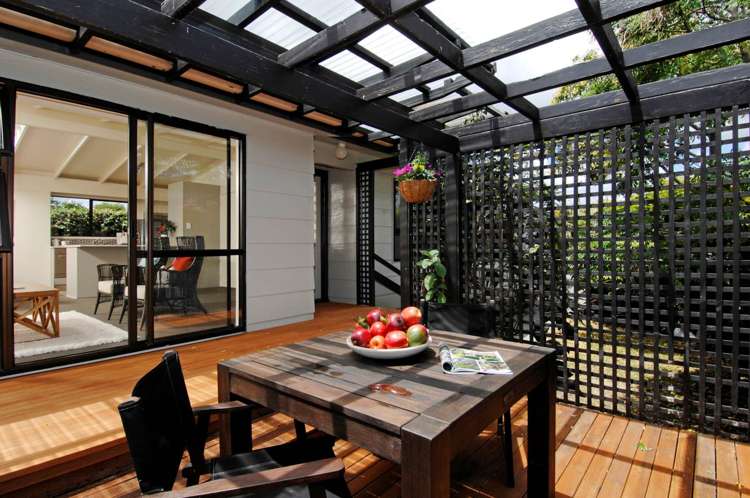 104b Sandspit Road Cockle Bay_12