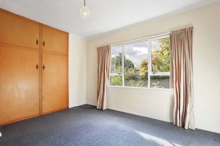 32 Burlington Street Sydenham_14