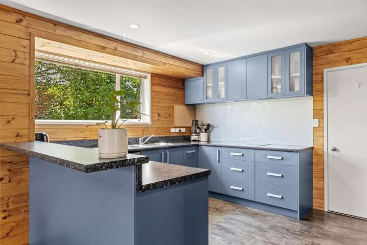 9 Thoresby Mews Avonhead_3