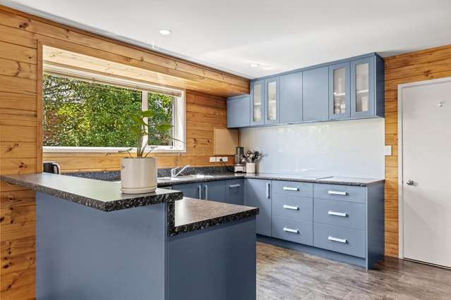 9 Thoresby Mews Avonhead_3