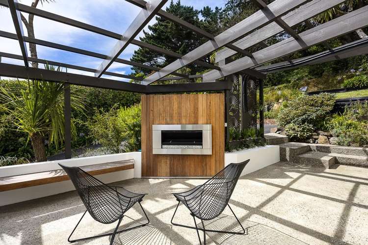 153 Victoria Road Saint Clair_25