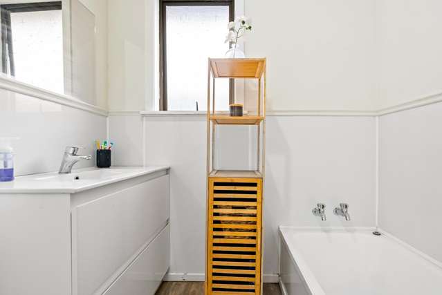 80 Tarewa Road Morningside_4