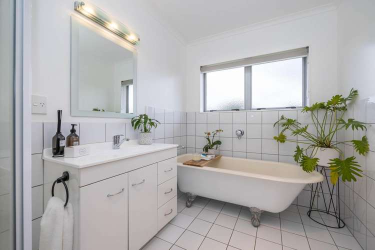 401 Kainui Road Taupiri_18