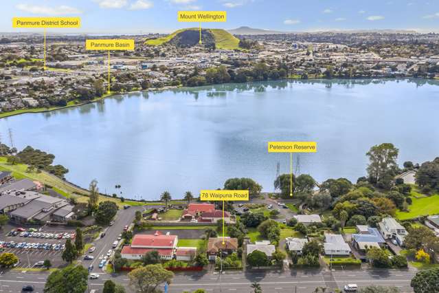 78 Waipuna Road Mount Wellington_2