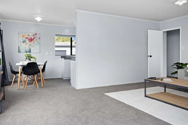 14c Puriri Road Pukekohe_4