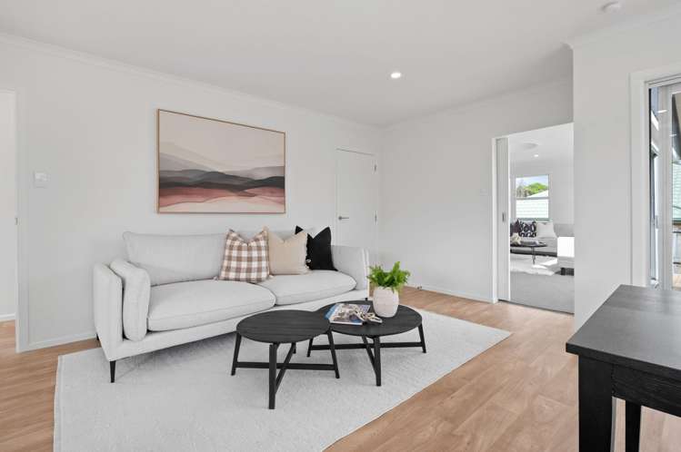 34A Whitaker Street Kihikihi_7