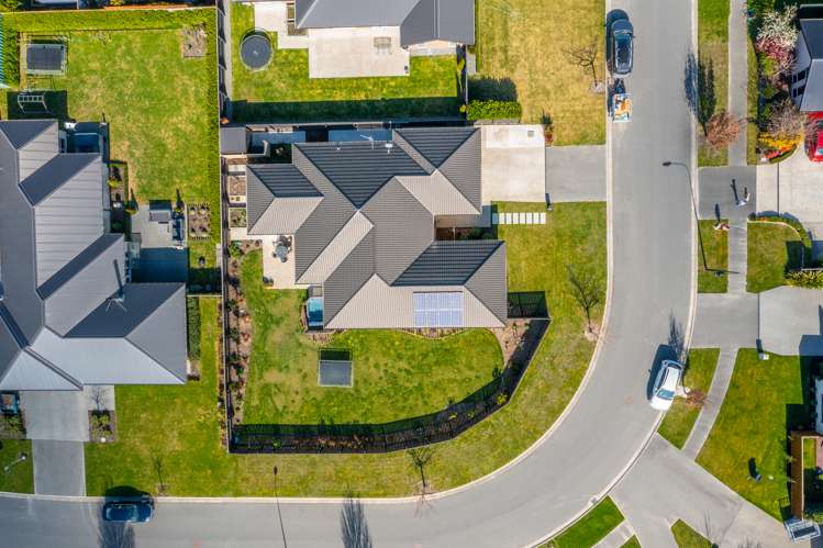 32 Navy Loop Rolleston_30