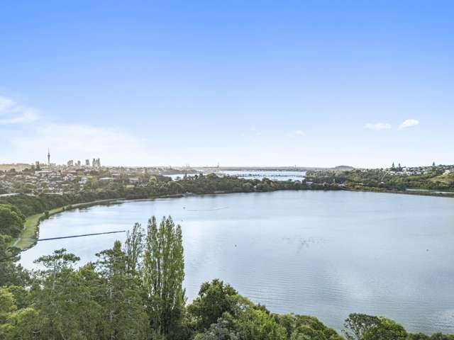 76B Lucerne Road Remuera_3