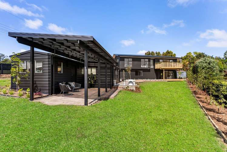 1 Tauhinu Road Greenhithe_13