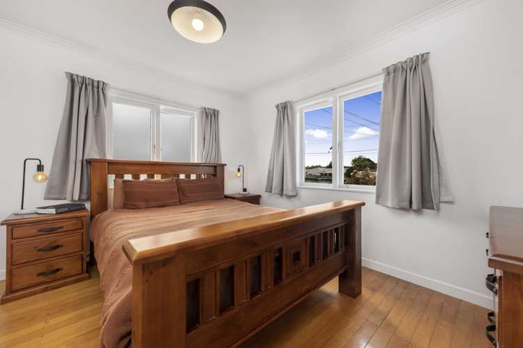 1/8 Christmas Road Manurewa_9