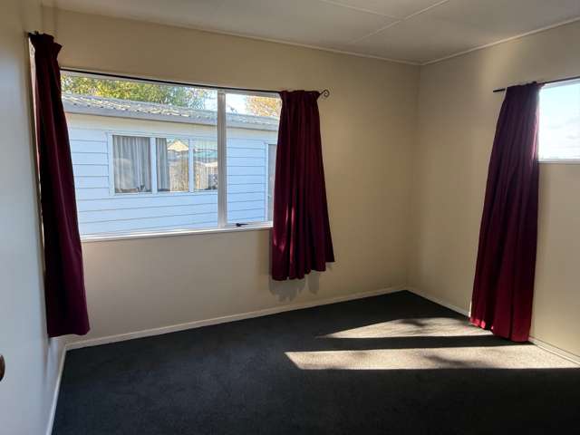 2/110 Davis Street St Leonards_4