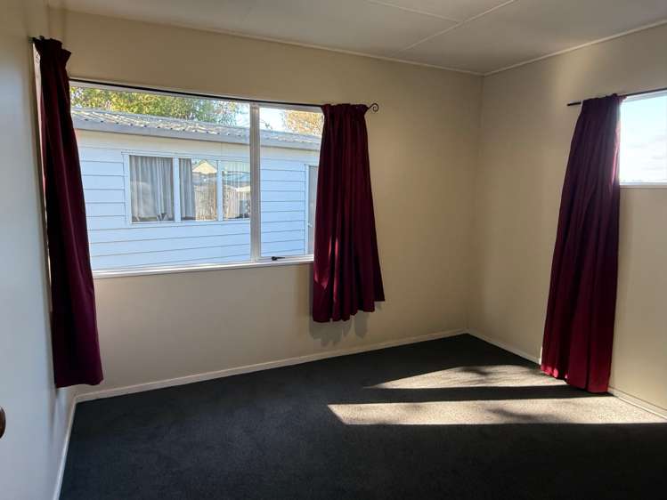 2/110 Davis Street_4