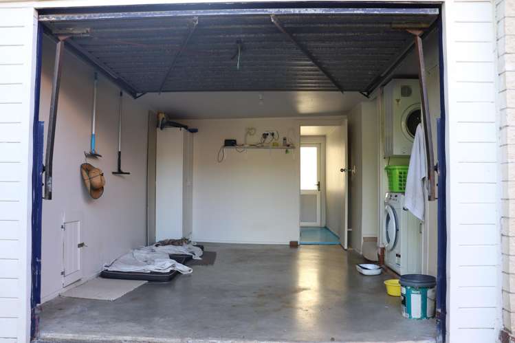 3/91 Great South Road Manurewa_11