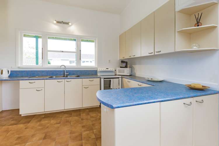 18 Towai Road Karaka_6