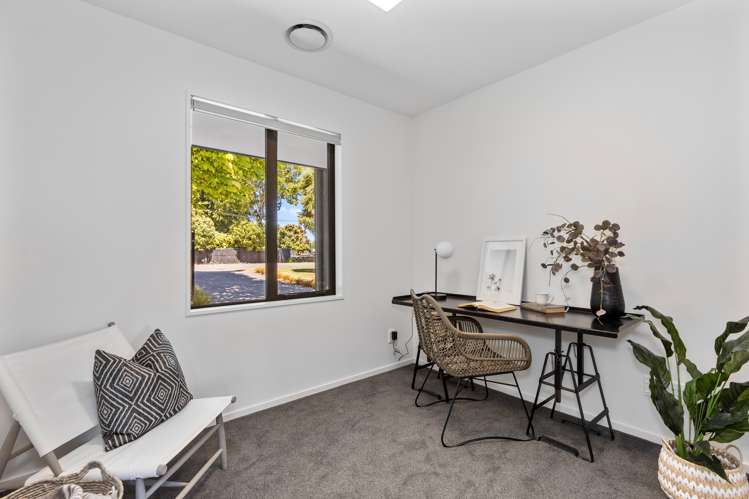 1 Haughey Drive Mairehau_23