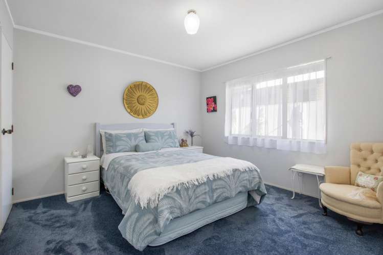 22A Tui Place Katikati_10