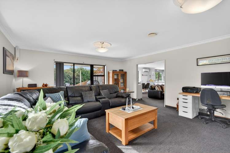270A High Street South_4