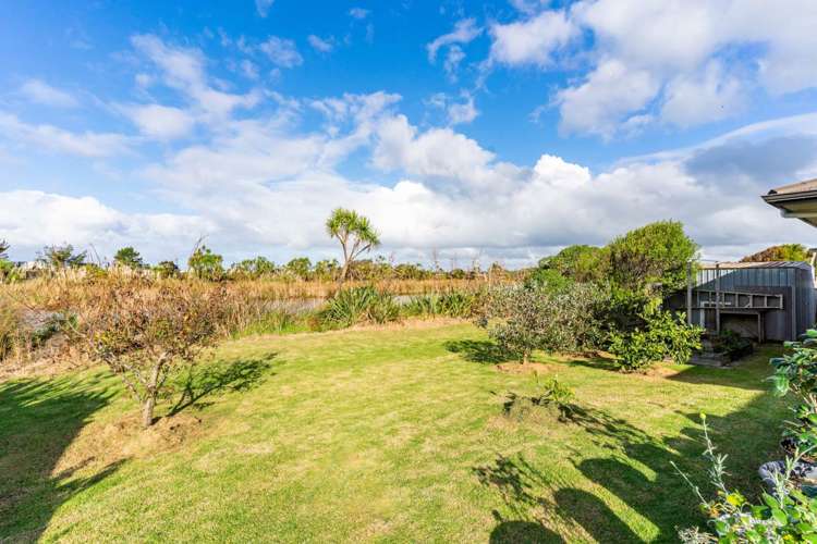 22 Dune Lake Place Ruakaka_20
