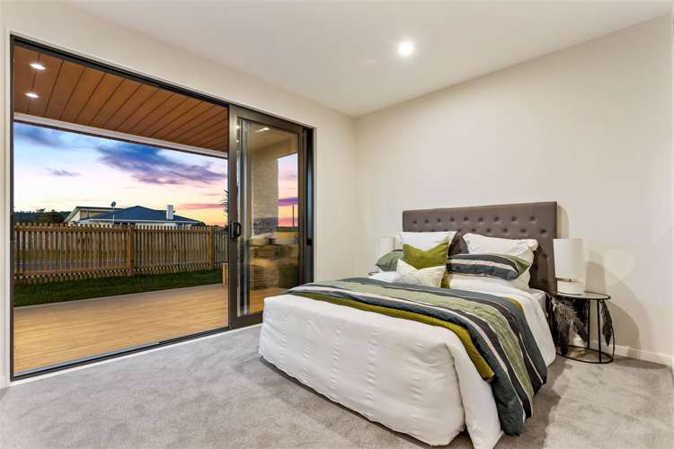 24 Arthur Street Riverhead_12