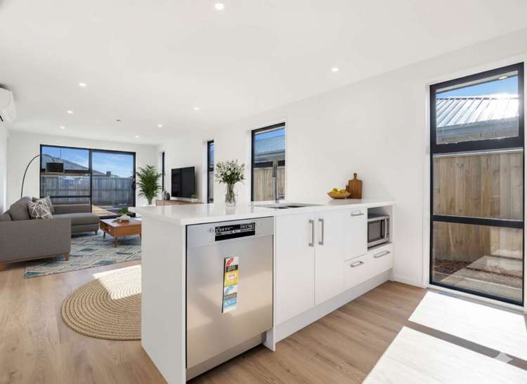 34 Harry Manship Crescent Halswell_2