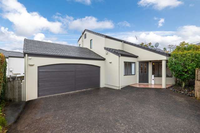 8B Bundoran Way Pinehill_1