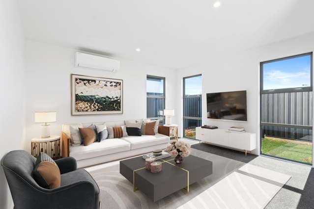 27 Rice Street Kaiapoi_4