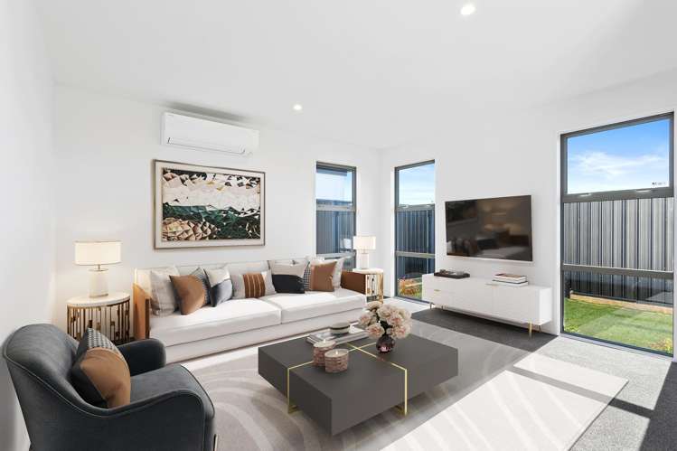 27 Rice Street Kaiapoi_4