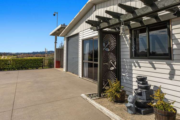 25b Woodlands Road Opotiki and Surrounds_24