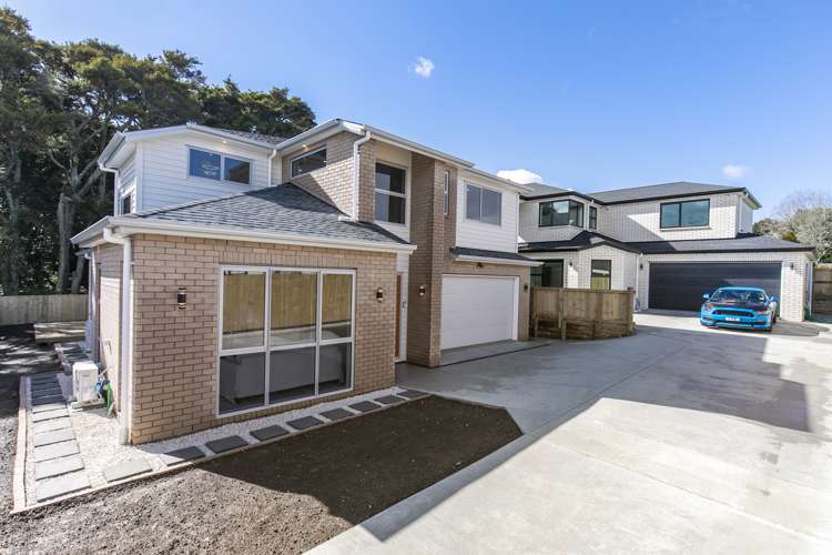114b Everglade Drive Totara Heights_25