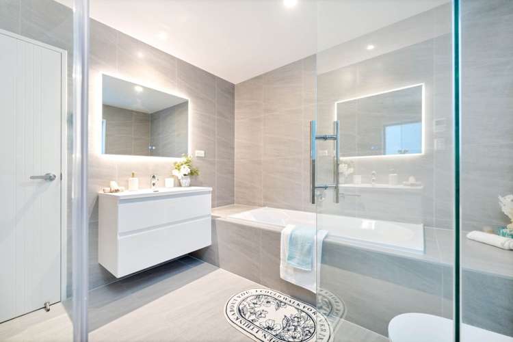 2a Dorricott Avenue Hobsonville_12