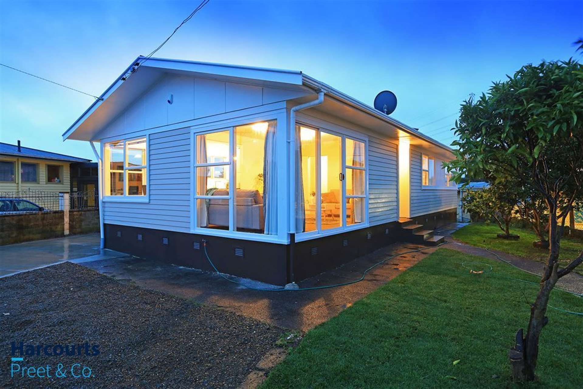 80 Clayton Avenue Otara_0