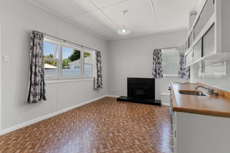 16 Kuripuni Street Masterton_7