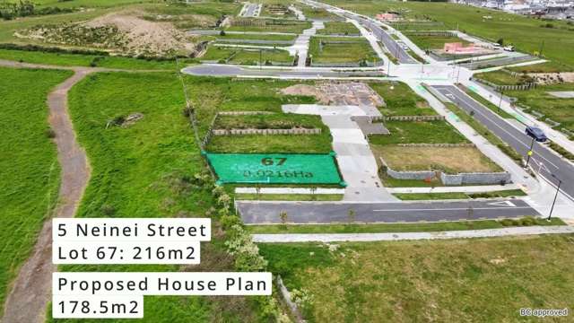 5 Neinei Street Westgate_3