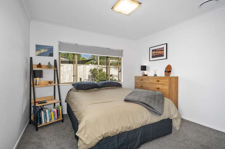 22 Garvan Glen Pyes Pa_19