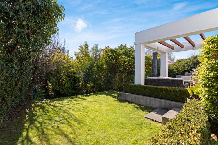 159a Middle Renwick Road Springlands_16