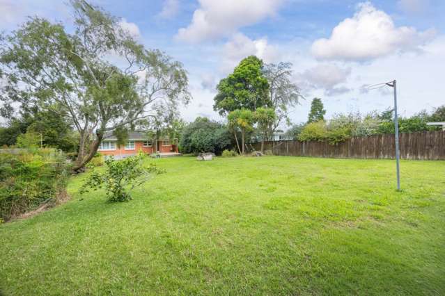 43 Brandon Road Glen Eden_4