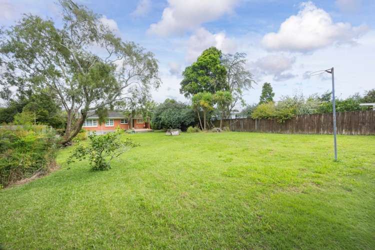 43 Brandon Road Glen Eden_4