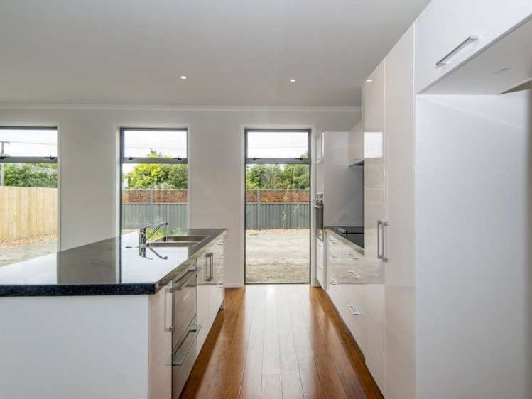 21 Meyer Crescent Halswell_5