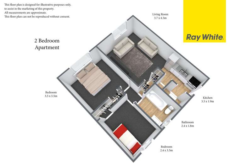 30 Wellington Street Hamilton East_7