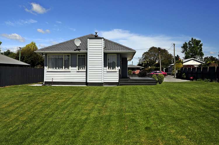 89 Michael Street Rakaia_15