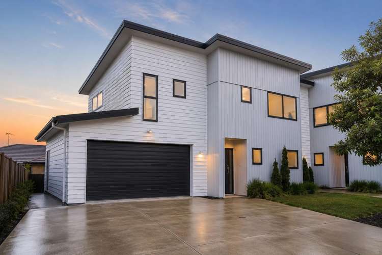 6/2 Lambert Court_0