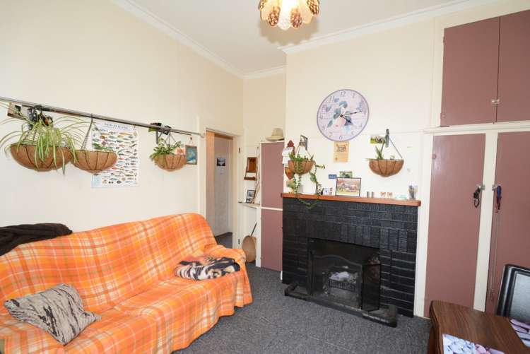 45 Loyalty Street Forbury_5