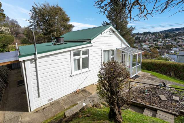 27 Hereford Street Roslyn_4