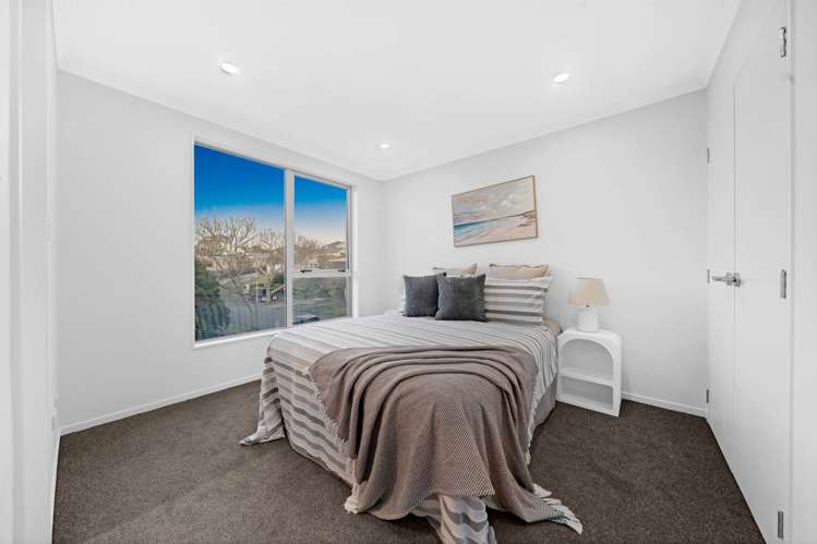 Lot 1-4/6 Costar Place Manukau Central_13