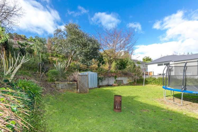 54 Banbury Crescent Fairfield_15