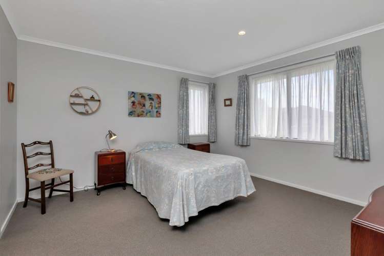 36 Kowi Lakes Drive One Tree Point_17